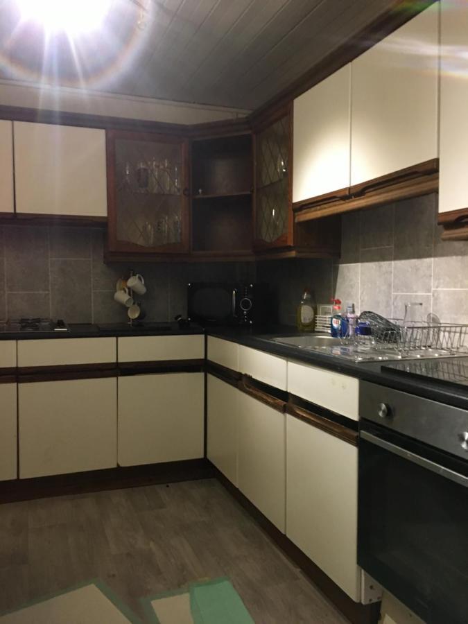 Red Lion Hotel Tredegar Zewnętrze zdjęcie
